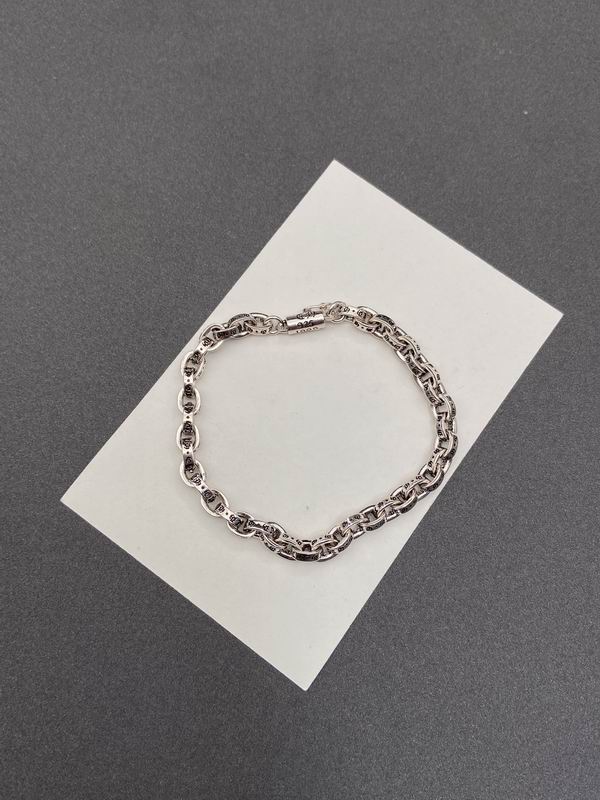 Chrome Hearts Bracelet 07yxs11